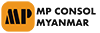 MP Consol Myanmar